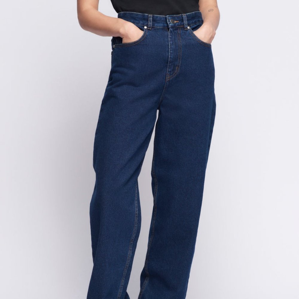 brand new with tags KOTN Anti fit Denim 24/32